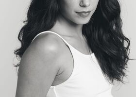 Sara Becker